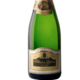 Champagne Sébastien Lefèvre. Brut tradition