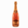 Champagne Stéphane Pessenet. Brut rosé