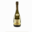 Champagne Stéphane Pessenet. Millésimé vieille vigne