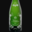 Champagne J.Clément. Cuvée prestige