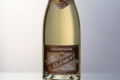 Champagne J.Clément. Cuvée blanc de blancs millésimée