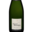 Champagne Nanet Descôtes. Cuvée tradition