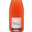 Champagne Nanet Descôtes. Cuvée Rosé