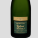 Champagne Collard-Leveau. Cuvée tradition
