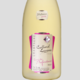 Champagne Collard-Leveau. Cuvée des profondeurs