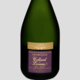Champagne Collard-Leveau. Cuvée Améthéo