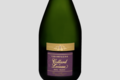 Champagne Collard-Leveau. Cuvée Améthéo