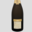 Champagne Collard-Leveau. Cuvée des Georges