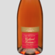 Champagne Collard-Leveau. Cuvée Rosé