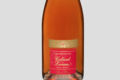 Champagne Collard-Leveau. Cuvée Rosé