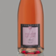 Champagne Philizot-Leclerc. Brut rosé