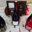 Champagne Philizot-Leclerc. Ratafia