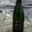 Champagne Philizot-Leclerc. Blanc de blancs