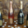 Champagne Pascal Padovani. Prestige