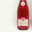 Champagne Didier Lapie. Perle fruitée