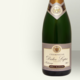 Champagne Didier Lapie. Perle blanche