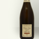 Champagne Didier Lapie. Vieilles vignes