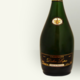 Champagne Didier Lapie. Perle de Prestige