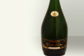 Champagne Didier Lapie. Perle de Prestige