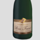 Champagne Boris Fauvet. Cuvée Brut tradition