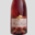Champagne Boris Fauvet. Cuvée brut rosé