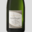 Champagne Arnaud Beaufort et Fils. Cuvée de réserve brut