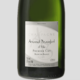 Champagne Arnaud Beaufort et Fils. Blanc de blancs brut