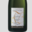 Champagne Fabrice Bertemès. Brut tradition