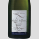 Champagne Fabrice Bertemès. Grande sélection