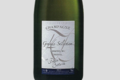 Champagne Fabrice Bertemès. Grande sélection