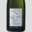 Champagne Fabrice Bertemès. Grande sélection