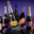 Champagne Alain Guillaume. Cuvée Emilia