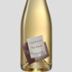 Champagne Fredestel. Perle blanche