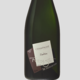 Champagne Fredestel. Tradition