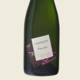 Champagne Fredestel. Tradition demi-sec
