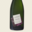 Champagne Fredestel. Tradition demi-sec