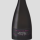 Champagne Fredestel. Les petits pieds d'Emma