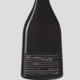 Champagne Fredestel. Ratafia Champenois