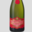 Champagne Bruno Lapoulle. Extra brut