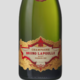 Champagne Bruno Lapoulle. Brut