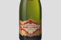 Champagne Bruno Lapoulle. Brut