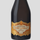 Champagne Bruno Lapoulle. Blanc de blancs brut