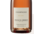 Champagne Francis Orban. Cuvée brut rosé