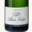 Champagne Alain Rodier. Cuvée réserve demi-sec