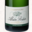 Champagne Alain Rodier. Cuvée grande réserve