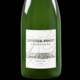 Champagne Lepreux Penet. Secret de bulles grand cru