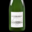 Champagne Lepreux Penet. Secret de bulles grand cru