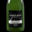 Champagne Lepreux Penet. Bulles noires grand cru