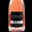 Champagne Lepreux Penet. La vie en rose grand cru