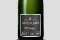 Champagne Louis De Sacy. Cuvée Originel brut